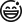 Юмор