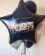 воздушные шары в Перловке
