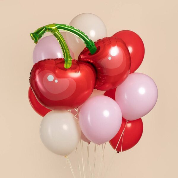 шары Мытищи